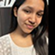 Aditi Agrawal's avatar