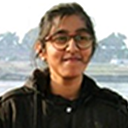 Anwesha Aishwary's avatar