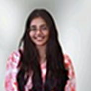 Diyaansh Agarwal's avatar