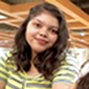 Janhavi Singh's avatar