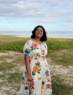 Khushi Bansal's avatar